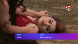 Ichhapyaari Naagin S01E133 Vishnaini Plans To Attack Iccha Full Episode