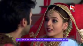 Ichhapyaari Naagin S01E142 Babbal Quarrels With Iccha Full Episode