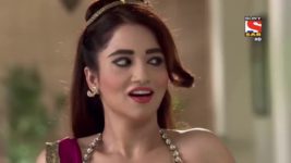 Ichhapyaari Naagin S01E145 Iccha Spots A Snake In A Vase Full Episode