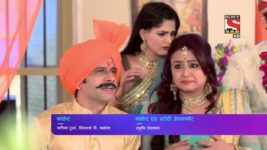 Ichhapyaari Naagin S01E88 Mamata Reveals Vishaili's Secret Full Episode