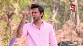 Ichhapyaari Naagin S01E92 Babbal Saves Iccha From Deva Full Episode