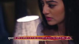 Ishq Mein Marjawan S02E55 15th September 2020 Full Episode