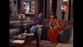 Jeannie Aur Juju S01E43 Vicky insists Jeannie to cancel her New Year party Full Episode