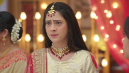 Jhanak (Star Plus) S01 E295 10th September 2024