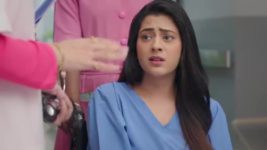 Jhanak (Star Plus) S01 E304 Aniruddha Rejects Arshi's Request