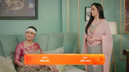 Kaise Mujhe Tum Mil Gaye S01 E287 13th September 2024