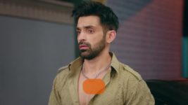 Kaise Mujhe Tum Mil Gaye S01 E288 14th September 2024