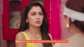 Kaise Mujhe Tum Mil Gaye S01 E294 20th September 2024