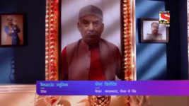 Khatmal-e-Ishq S01E30 Bivi Ke Nakhre Full Episode