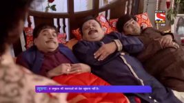 Khatmal-e-Ishq S01E31 Shivam Meets Gauri Full Episode