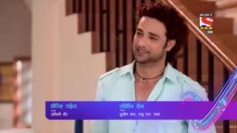 Khatmal-e-Ishq S01E34 Shivam Agrees To Stay In Mithu's House Full Episode