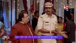 Khatmal-e-Ishq S01E37 Police Arrest Shivam's Brother Full Episode