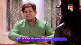 Khatmal-e-Ishq S01E57 Ramesh Learns Western Music For Veervati Full Episode