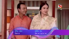 Khatmal-e-Ishq S01E60 Suresh Meets Sunanda Full Episode