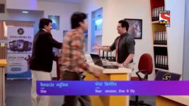 Khatmal-e-Ishq S01E66 Mehek Reveals Sumit's Secret To His Boss Full Episode