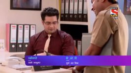 Khatmal-e-Ishq S01E68 Sumit Comes To Mehek's Dance Class Full Episode