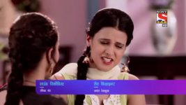 Khatmal-e-Ishq S01E70 Sumit Buys Gifts For Mehek Full Episode