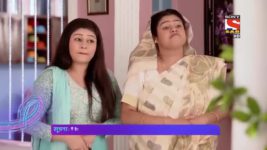 Khatmal-e-Ishq S01E71 Sumit Misses Mehek's Birthday Party Full Episode