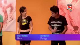 Khatmal-e-Ishq S01E76 Sugandha Plans To Join Mehek's Dance Class Full Episode