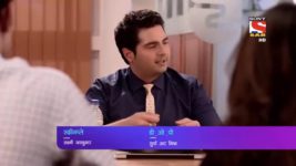 Khatmal-e-Ishq S01E77 Sumit Yells At Sugandha Full Episode