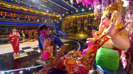 Khushiyon Ka Sri Ganesh S01 E01 Ganesh Chaturthi Special