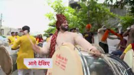 Khushiyon Ka Sri Ganesh S01 E06 Shiv's Double Celebration