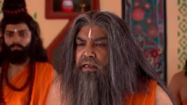 Krishnotsav S01E55 Prapti To Kill Krishna Full Episode