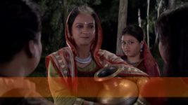 Krishnotsav S05E15 Krishna Keen To Meet Radha Full Episode