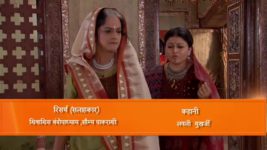 Krishnotsav S05E44 Why Is Krishna Upset? Full Episode