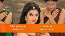 Krishnotsav S05E47 Krishna Puts A Condition Full Episode