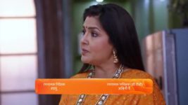 Kumkum Bhagya S01 E2879 17th September 2024