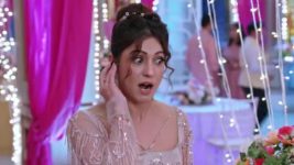 Kundali Bhagya S01 E1993 20th September 2024