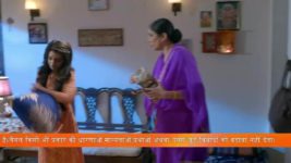 Kyun Rishton Mein Katti Batti S01E71 9th March 2021 Full Episode