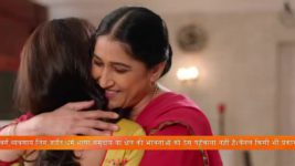 Kyun Rishton Mein Katti Batti S01E83 25th March 2021 Full Episode