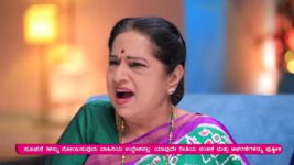 Lakshmi Baramma S02 E426 Kaveri gets an idea to solve Keerthi's issue