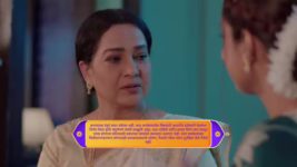 Man Dhaga Dhaga Jodate Nava S01 E435 Sukhada's Plan for Anandi