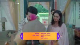 Man Dhaga Dhaga Jodate Nava S01 E437 Vishal, Anandi's Secret Plan