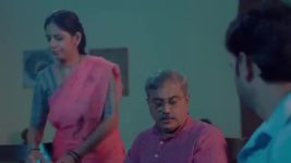 Man Dhaga Dhaga Jodate Nava S01 E446 Sukhada's Emotional Outburst