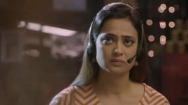 Mere Dad Ki Dulhan S01E115 Tragedy Strikes Full Episode