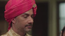 Mere Dad Ki Dulhan S01E162 Amber And Guneet’s D-day Full Episode