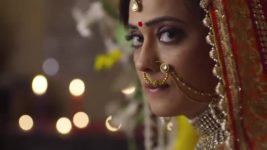 Mere Dad Ki Dulhan S01E164 AmNeet’s First Night Full Episode