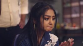 Mere Dad Ki Dulhan S01E177 Niya Professes Her Love For Kabir Full Episode