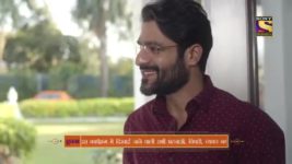 Mere Dad Ki Dulhan S01E60 Niya Apologises For Amber Full Episode