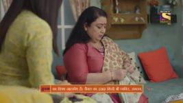 Mere Dad Ki Dulhan S01E61 Guneets Double Trouble Full Episode