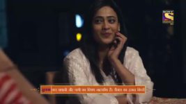 Mere Dad Ki Dulhan S01E67 Guneets Engagement Gets Hitched Full Episode