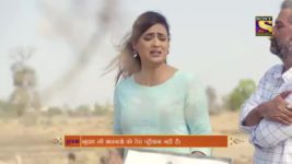 Mere Dad Ki Dulhan S01E85 Amber Consoles Guneet Full Episode