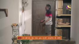 Mere Dad Ki Dulhan S01E94 Amber And Guneet Cook Together Full Episode