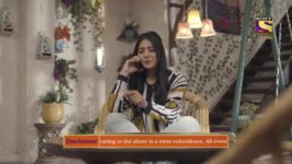 Mere Dad Ki Dulhan S01E99 Amber Invites Guneet Full Episode