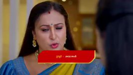 Paape Maa Jeevana Jyothi S01 E1050 Kutti's Attempt to Save Jyothi