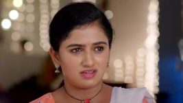 Paape Maa Jeevana Jyothi S01 E1061 Yamini, Indumathi's Clash